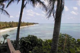 Little Corn Island, Nicaragua – Best Places In The World To Retire – International Living